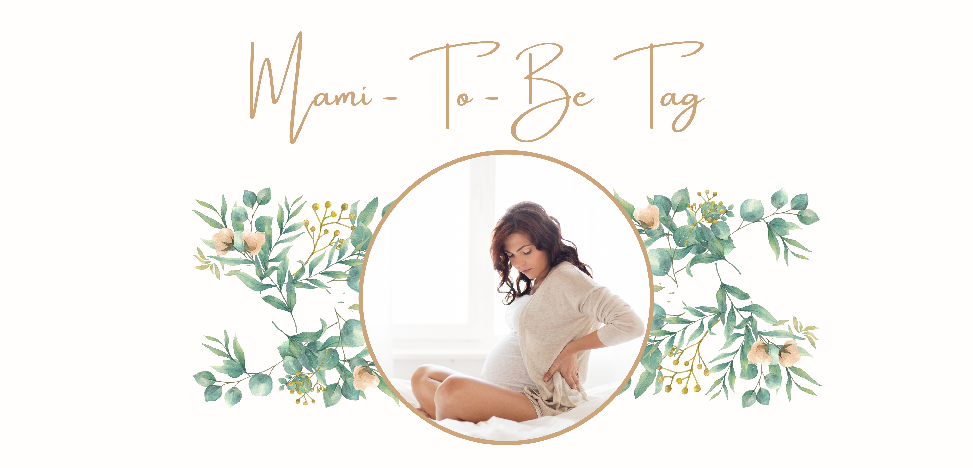 Mami To Be